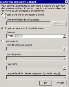 2015-12-11 14_26_21-Terminals 3.6.1 (Files store)
