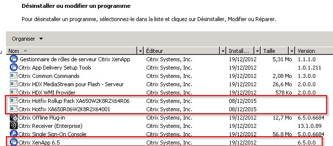 2015-12-11 14_28_20-Terminals 3.6.1 (Files store)