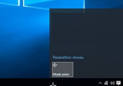 2016-04-05 17_31_51-2016_04_05_17_29_04_Activer_le_mode_Avion_Aide_de_Windows_.jpg - Paint