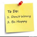 be-happy6