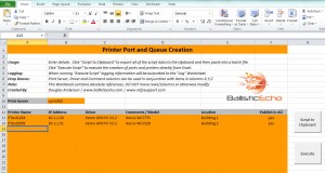 excel_print_driver