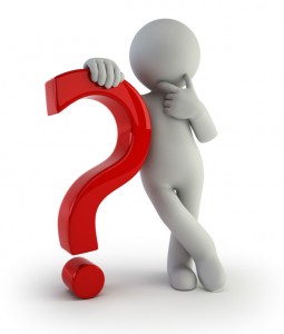 image-de-question-4